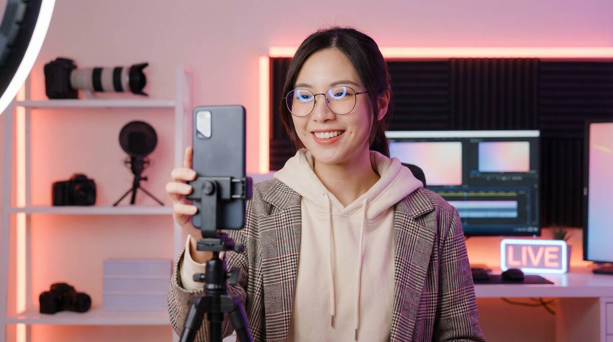 日本三级精彩视频