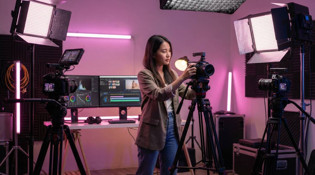 日本三级原创视频