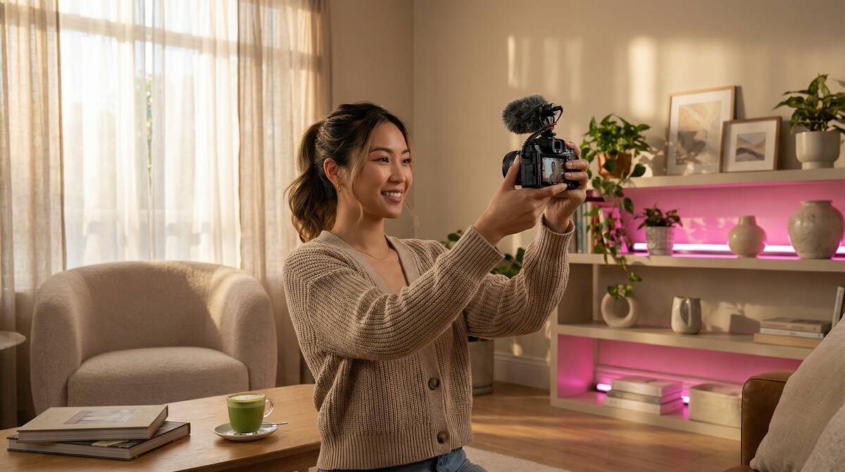 日本三级社区互动