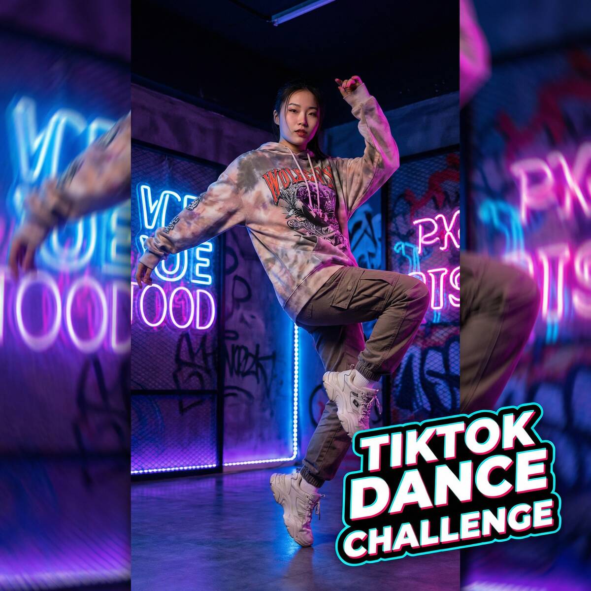 日本三级旅行视频