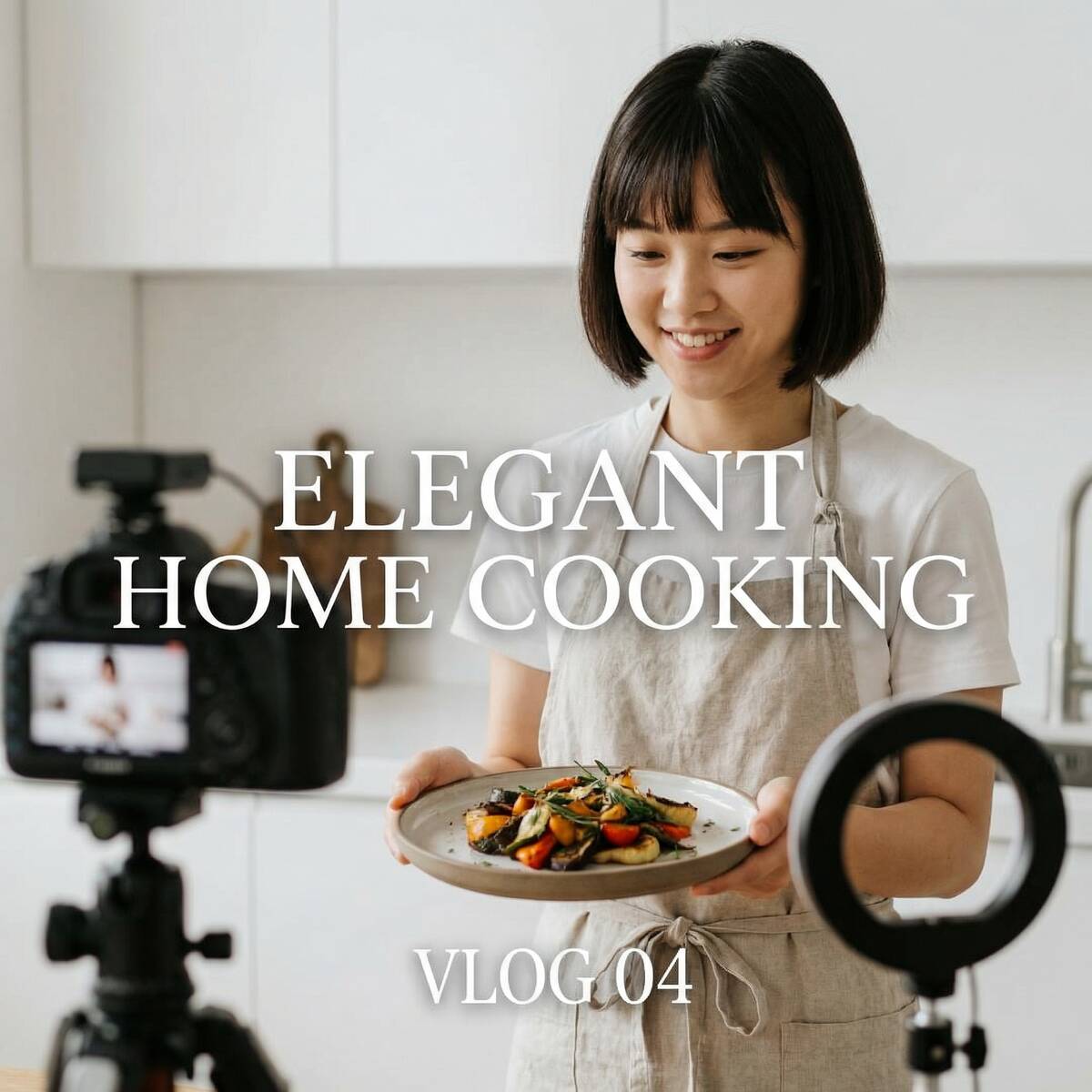 日本三级美食视频