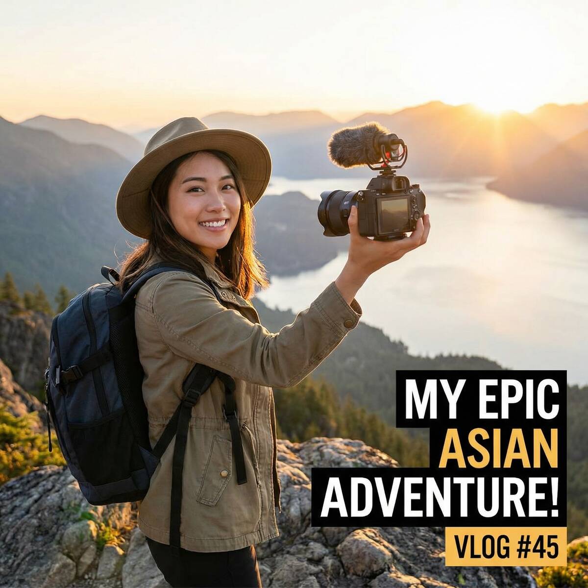 日本三级舞蹈视频